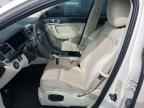 2011 LINCOLN MKS