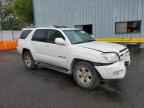2004 TOYOTA 4Runner