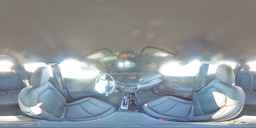 2025 BUICK Envista
