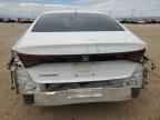 2023 HONDA ACCORD