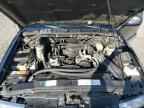 1998 CHEVROLET BLAZER