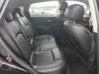 2016 INFINITI QX50