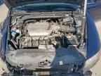 2006 ACURA TL