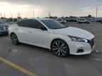 2021 NISSAN ALTIMA