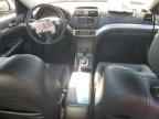 2004 ACURA TSX
