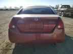 2005 NISSAN Maxima