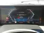 2025 BMW X6
