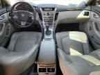 2010 CADILLAC CTS