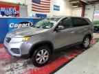 2011 KIA SORENTO