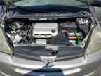 2004 TOYOTA SIENNA