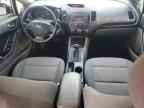 2014 KIA FORTE