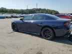 2016 DODGE CHARGER