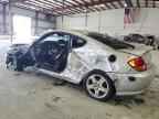 2004 HYUNDAI Tiburon