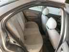 2005 NISSAN SENTRA