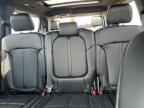 2025 JEEP Wagoneer