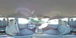 2024 GMC CANYON