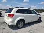 2014 DODGE JOURNEY