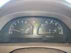 2002 TOYOTA CAMRY