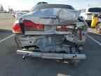 2002 HONDA ACCORD