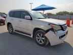 2013 LEXUS GX 460