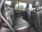 2007 CHEVROLET Trailblazer