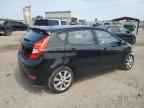 2012 HYUNDAI ACCENT