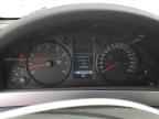 2012 CHEVROLET CAPRICE