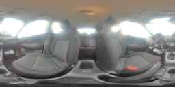 2024 NISSAN VERSA