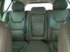 2004 VOLVO XC70