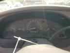 1997 FORD RANGER