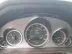 2010 MERCEDES-BENZ E-Class
