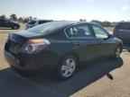 2008 NISSAN ALTIMA