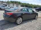 2014 BUICK VERANO