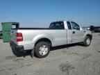 2008 FORD F-150