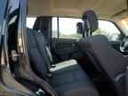 2012 JEEP Liberty