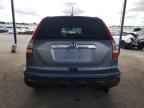 2007 HONDA CR-V