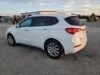 2019 BUICK Envision