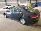 2003 HONDA ACCORD