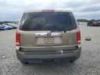 2011 HONDA PILOT