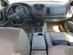 2005 CADILLAC CTS