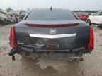 2013 CADILLAC XTS