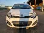 2013 KIA RIO