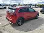 2019 KIA Niro