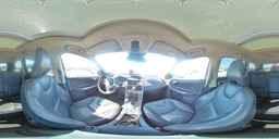 2011 VOLVO XC60