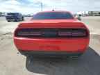 2017 DODGE Challenger