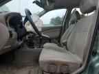 2005 NISSAN SENTRA