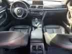 2017 BMW 4 Series
