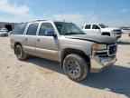 2002 GMC Yukon XL