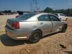 2004 MITSUBISHI Galant