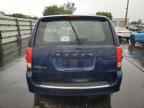 2012 DODGE GRAND CARAVAN